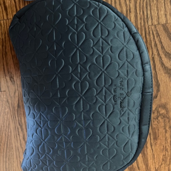 Kate Spade packable backpack main image 4